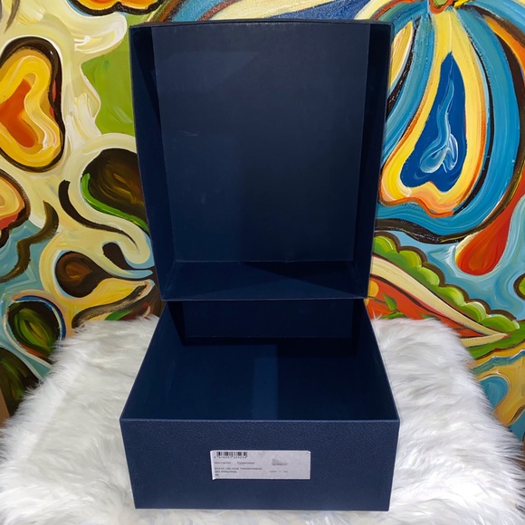 Authentic DIOR Box - Picture 5 of 6